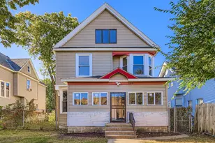 3308 Stevens Ave, Minneapolis, MN 55408 - Photo 1