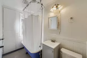 3308 Stevens Ave, Minneapolis, MN 55408 - Photo 14