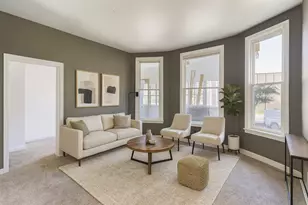 3308 Stevens Ave, Minneapolis, MN 55408 - Photo 2