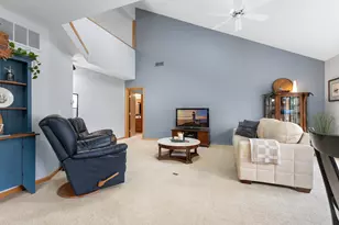 2717 Spyglass Ct NW, Rochester, MN 55901 - Photo 6