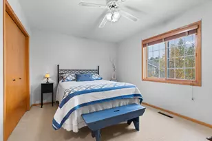 2717 Spyglass Ct NW, Rochester, MN 55901 - Photo 20