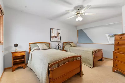 2717 Spyglass Court NW, Rochester, MN 55901 - Photo 22