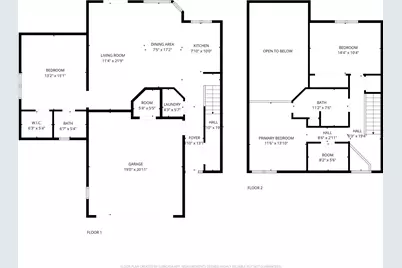 2717 Spyglass Court NW, Rochester, MN 55901 - Photo 38