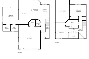 2717 Spyglass Ct NW, Rochester, MN 55901 - Photo 38