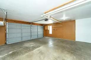 2717 Spyglass Ct NW, Rochester, MN 55901 - Photo 30