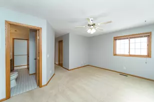2717 Spyglass Ct NW, Rochester, MN 55901 - Photo 24