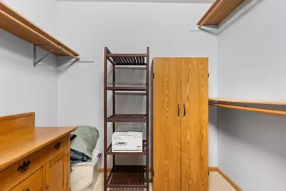 2717 Spyglass Court NW, Rochester, MN 55901 - Photo 26