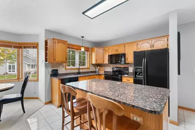 2717 Spyglass Court NW, Rochester, MN 55901 - Photo 10