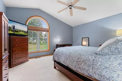 2717 Spyglass Court NW, Rochester, MN 55901 - Photo 14