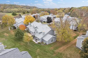 2717 Spyglass Ct NW, Rochester, MN 55901 - Photo 34