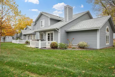 2717 Spyglass Court NW, Rochester, MN 55901 - Photo 32