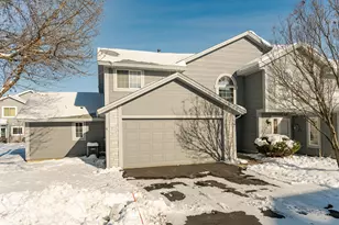 2717 Spyglass Ct NW, Rochester, MN 55901 - Photo 2