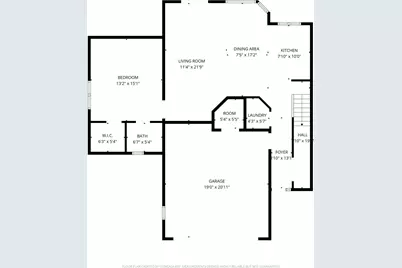 2717 Spyglass Court NW, Rochester, MN 55901 - Photo 36