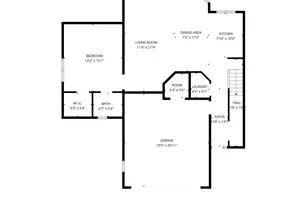 2717 Spyglass Ct NW, Rochester, MN 55901 - Photo 36