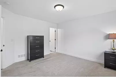 4193 119th Lane NW, Coon Rapids, MN 55433 - Photo 14