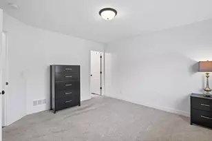 4193 119th Ln NW, Coon Rapids, MN 55433 - Photo 14