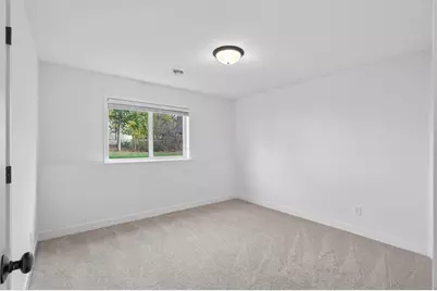 4193 119th Lane NW, Coon Rapids, MN 55433 - Photo 24