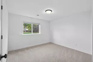 4193 119th Ln NW, Coon Rapids, MN 55433 - Photo 24