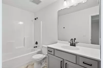 4193 119th Lane NW, Coon Rapids, MN 55433 - Photo 18