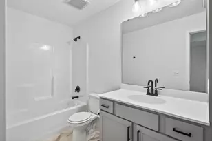 4193 119th Ln NW, Coon Rapids, MN 55433 - Photo 18