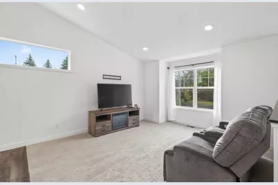 4193 119th Lane NW, Coon Rapids, MN 55433 - Photo 4