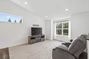 4193 119th Ln NW, Coon Rapids, MN 55433 - Photo 4