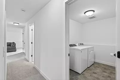 4193 119th Lane NW, Coon Rapids, MN 55433 - Photo 26