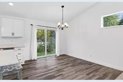 4193 119th Lane NW, Coon Rapids, MN 55433 - Photo 8