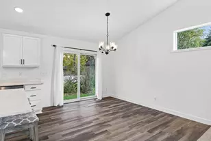 4193 119th Ln NW, Coon Rapids, MN 55433 - Photo 8