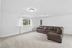 4193 119th Ln NW, Coon Rapids, MN 55433 - Photo 20