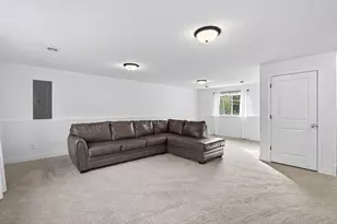 4193 119th Ln NW, Coon Rapids, MN 55433 - Photo 22