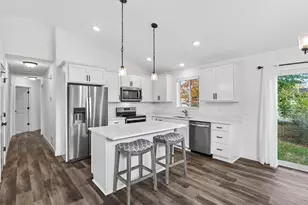 4193 119th Ln NW, Coon Rapids, MN 55433 - Photo 10