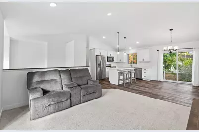 4193 119th Lane NW, Coon Rapids, MN 55433 - Photo 6