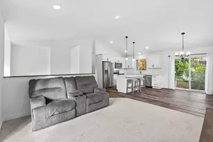 4193 119th Ln NW, Coon Rapids, MN 55433 - Photo 6