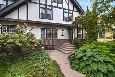 5024 Garfield Avenue, Minneapolis, MN 55419 - Photo 1