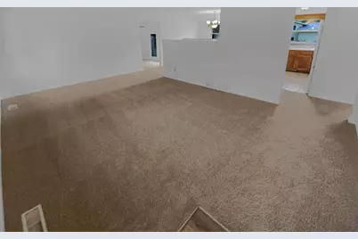 17176 Mushtown Road, Prior Lake, MN 55372 - Photo 12