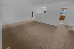 17176 Mushtown Rd, Prior Lake, MN 55372 - Photo 12