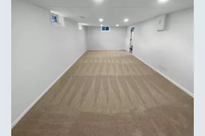 17176 Mushtown Road, Prior Lake, MN 55372 - Photo 14