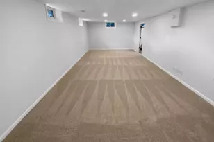 17176 Mushtown Rd, Prior Lake, MN 55372 - Photo 14