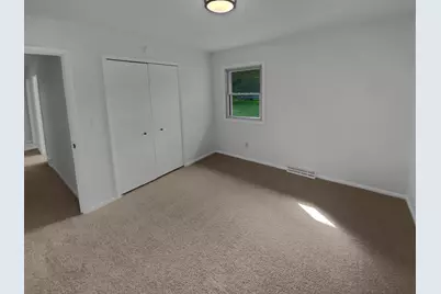 17176 Mushtown Road, Prior Lake, MN 55372 - Photo 18