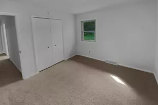 17176 Mushtown Rd, Prior Lake, MN 55372 - Photo 18