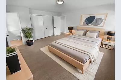 17176 Mushtown Road, Prior Lake, MN 55372 - Photo 4