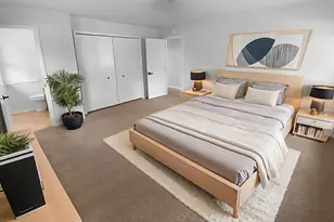 17176 Mushtown Rd, Prior Lake, MN 55372 - Photo 4