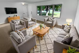 17176 Mushtown Rd, Prior Lake, MN 55372 - Photo 2