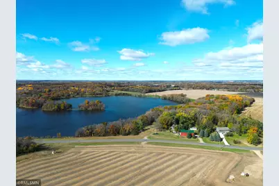 3Xx 127th Street NW, Monticello, MN 55362 - Photo 1