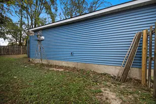 904 14th Ave NE, Austin, MN 55912 - Photo 22