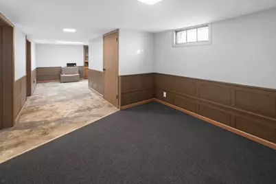 904 14th Avenue NE, Austin, MN 55912 - Photo 14