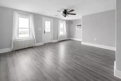 904 14th Avenue NE, Austin, MN 55912 - Photo 4