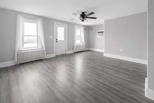 904 14th Ave NE, Austin, MN 55912 - Photo 4