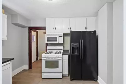 904 14th Avenue NE, Austin, MN 55912 - Photo 10